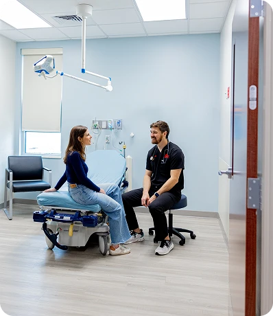 Ally-Round6-228 CleanedUp 1