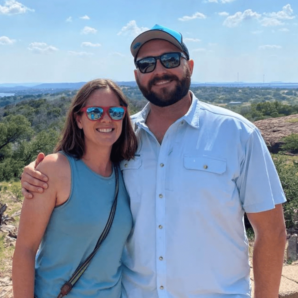 Dr. Jeremy Kenter, Chief Medical Officer:
“I’m incredibly thankful to be part of an organization that provides physicians and staff with a sense of purpose and fulfillment. I hear from countless individuals that we ‘saved’ their careers, and now they once again feel the empathy and joy they had when they first entered the field of medicine. This fulfillment significantly impacts patient care, and our glowing reviews from patients show us that what we are doing matters.”