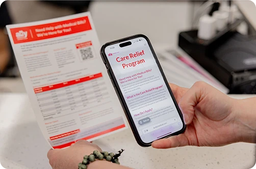 Flexible payment solutions