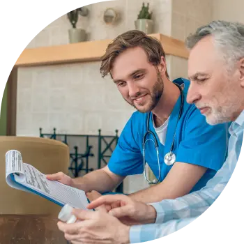 Simplifying Insurance for Our Patients